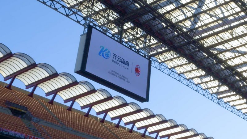 与到本场精